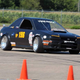 Illustration for article titled STOLEN IN OH - SCCA IMPREZA XP/FP BUILD - A Vets Decade+ Project Car Stolen around Veterans Day